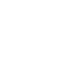 宝莱海外试管机构